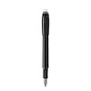 Montblanc Starwalker Blackcosmos Fountain Pen